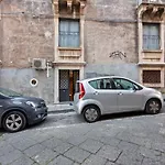 Guesthost - Cerami Flat * Catania